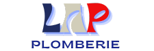 Plombier Pins-Justaret Logo